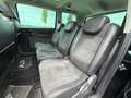 Volkswagen Sharan Highline BMT 4Motion Export Schwarz - thumbnail 9