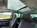 Volkswagen Sharan Highline BMT 4Motion Export Schwarz - thumbnail 13