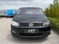 Volkswagen Sharan Highline BMT 4Motion Export Schwarz - thumbnail 4