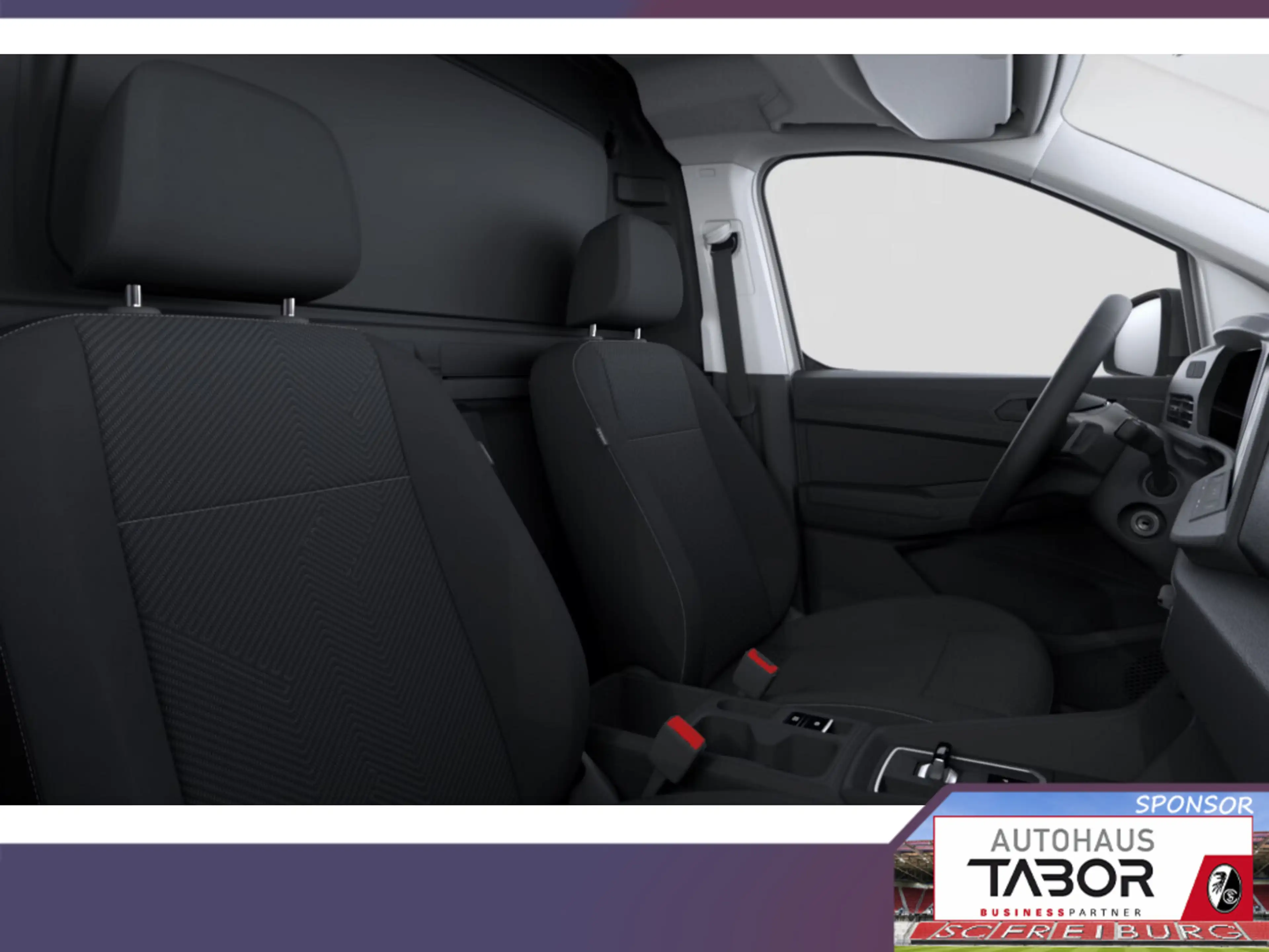 Ford Transit Connect L1 Aut Trend Nav Temp UVP-23%* — photo 7