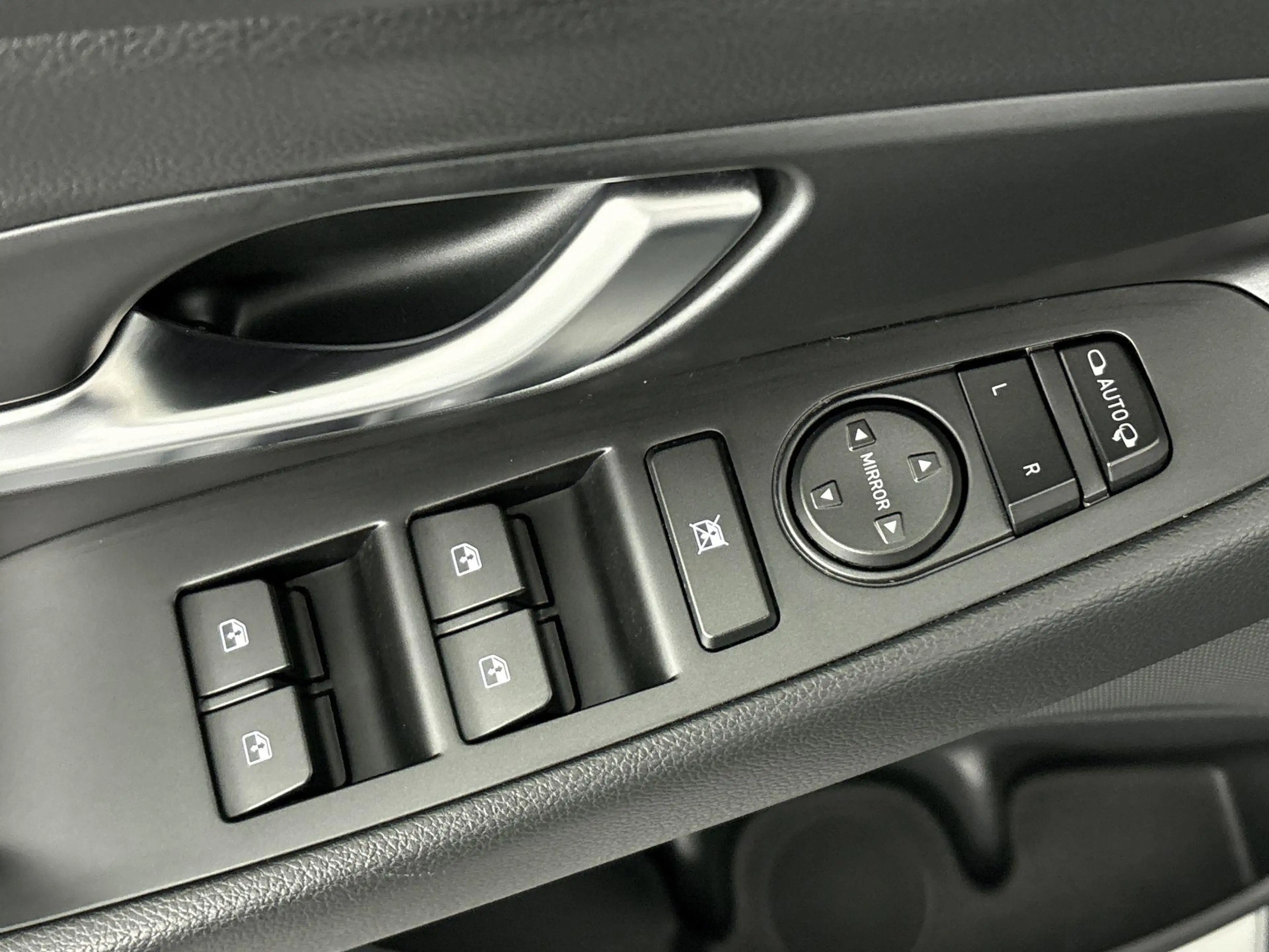 Hyundai i30 Wagon 1.0 T-GDi MHEV Comfort — photo 15