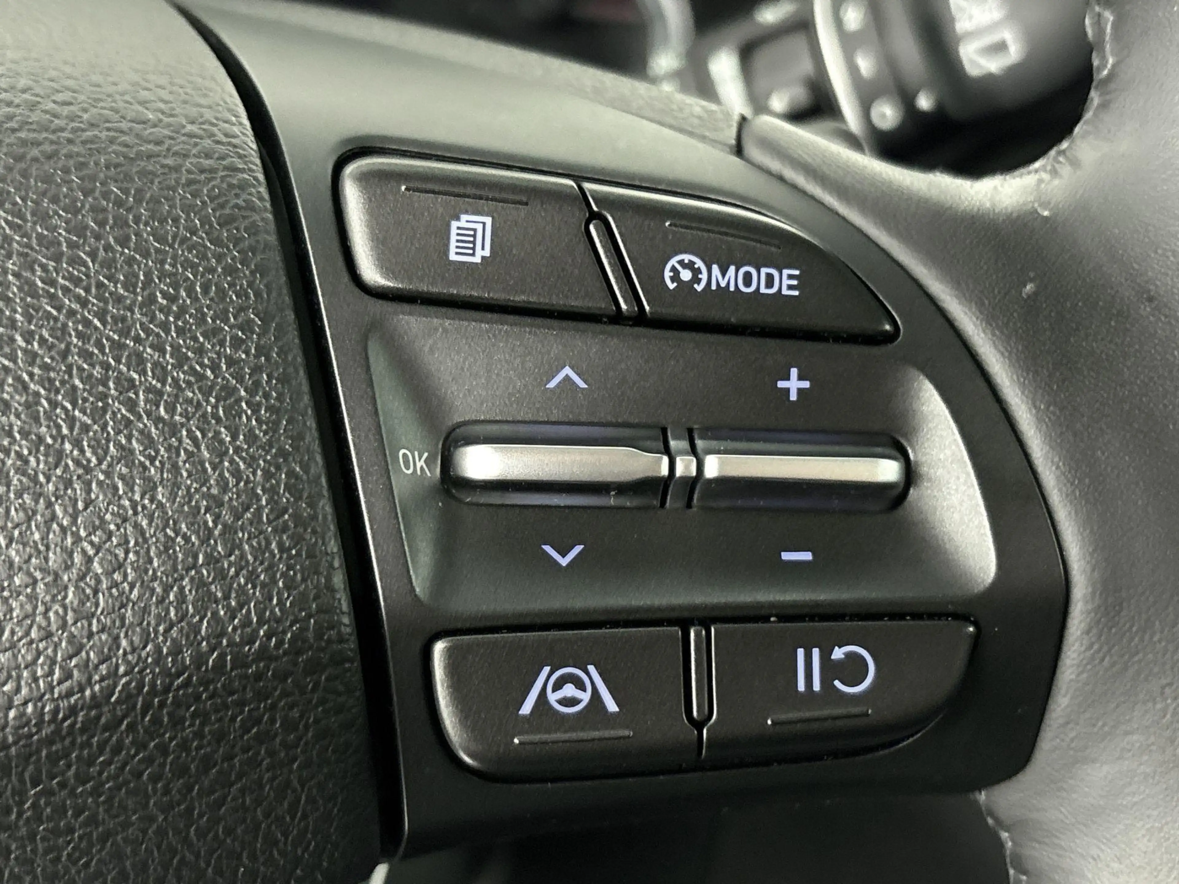 Hyundai i30 Wagon 1.0 T-GDi MHEV Comfort — photo 6