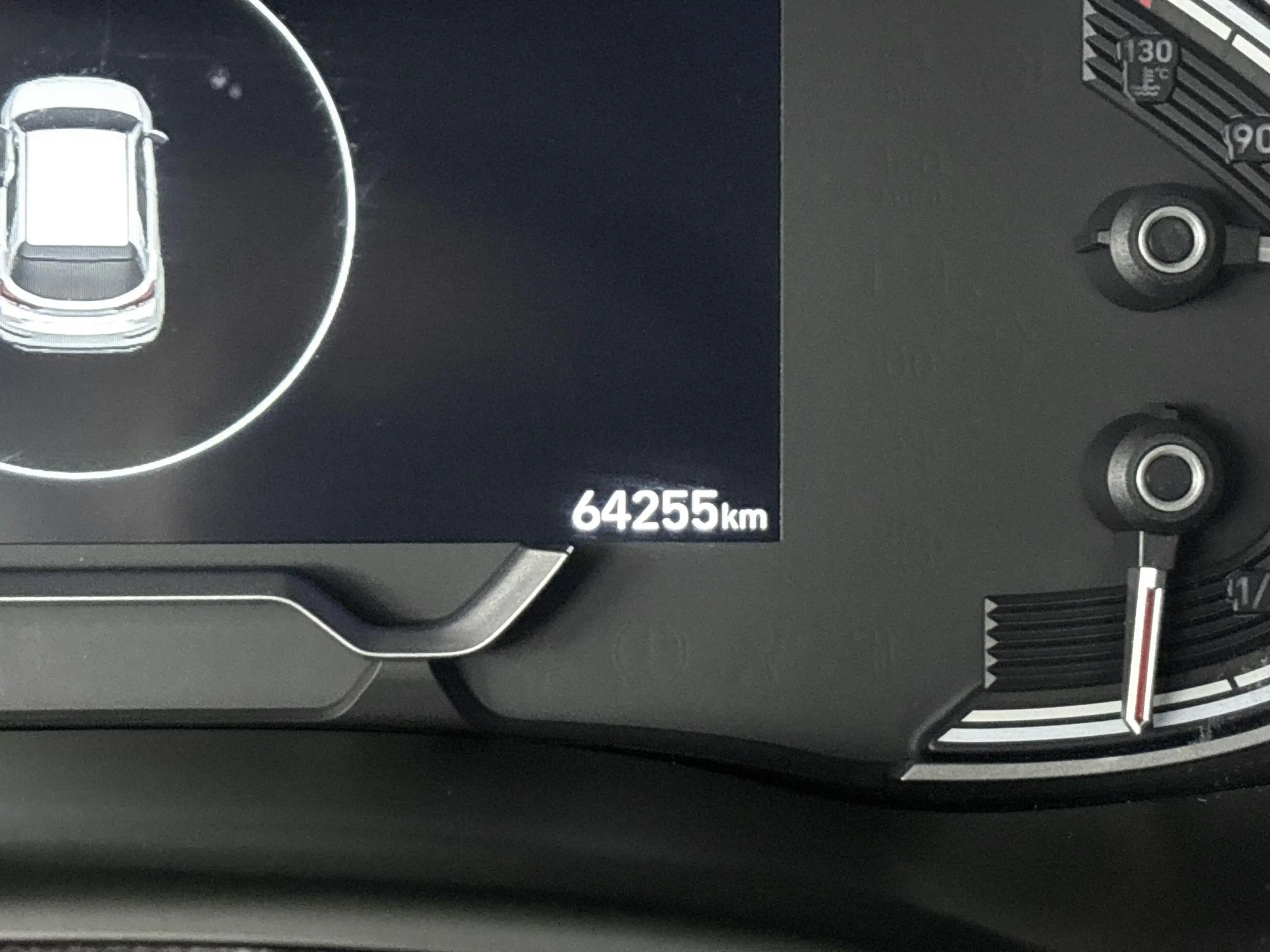 Hyundai i30 Wagon 1.0 T-GDi MHEV Comfort — photo 9