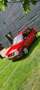 Peugeot 205 1.8 Dturbo Rot - thumbnail 3
