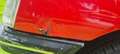 Peugeot 205 1.8 Dturbo Rot - thumbnail 10