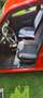 Peugeot 205 1.8 Dturbo Rot - thumbnail 8