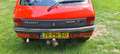 Peugeot 205 1.8 Dturbo Rot - thumbnail 5