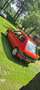 Peugeot 205 1.8 Dturbo Rot - thumbnail 4