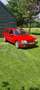 Peugeot 205 1.8 Dturbo Rot - thumbnail 1