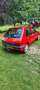 Peugeot 205 1.8 Dturbo Rot - thumbnail 2