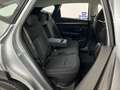 Hyundai TUCSON Tucson Select Mild-Hybrid 2WD 1.6 CRDi-DCT*48V*E6d Grau - thumbnail 22