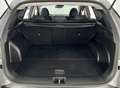 Hyundai TUCSON Tucson Select Mild-Hybrid 2WD 1.6 CRDi-DCT*48V*E6d Grau - thumbnail 14
