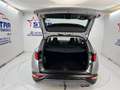 Hyundai TUCSON Tucson Select Mild-Hybrid 2WD 1.6 CRDi-DCT*48V*E6d Grau - thumbnail 13
