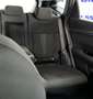 Hyundai TUCSON Tucson Select Mild-Hybrid 2WD 1.6 CRDi-DCT*48V*E6d Grau - thumbnail 21