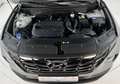 Hyundai TUCSON Tucson Select Mild-Hybrid 2WD 1.6 CRDi-DCT*48V*E6d Grau - thumbnail 4