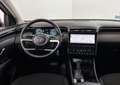 Hyundai TUCSON Tucson Select Mild-Hybrid 2WD 1.6 CRDi-DCT*48V*E6d Grau - thumbnail 24