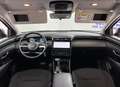 Hyundai TUCSON Tucson Select Mild-Hybrid 2WD 1.6 CRDi-DCT*48V*E6d Grau - thumbnail 23