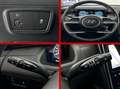 Hyundai TUCSON Tucson Select Mild-Hybrid 2WD 1.6 CRDi-DCT*48V*E6d Grau - thumbnail 25