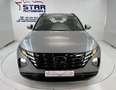 Hyundai TUCSON Tucson Select Mild-Hybrid 2WD 1.6 CRDi-DCT*48V*E6d Grau - thumbnail 3