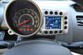 Chevrolet Spark Spark LS 1,0 LS 2.Besitz/Servicegepflegt Rot - thumbnail 8