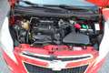 Chevrolet Spark Spark LS 1,0 LS 2.Besitz/Servicegepflegt Rot - thumbnail 9