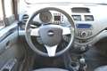 Chevrolet Spark Spark LS 1,0 LS 2.Besitz/Servicegepflegt Rot - thumbnail 7
