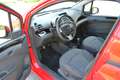 Chevrolet Spark Spark LS 1,0 LS 2.Besitz/Servicegepflegt Rot - thumbnail 5