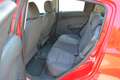 Chevrolet Spark Spark LS 1,0 LS 2.Besitz/Servicegepflegt Rot - thumbnail 6