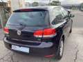 Volkswagen Golf VI 1.6 Trendline Noir - thumbnail 10