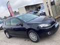 Volkswagen Golf VI 1.6 Trendline Noir - thumbnail 12