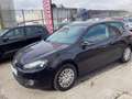 Volkswagen Golf VI 1.6 Trendline Noir - thumbnail 5