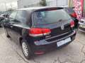 Volkswagen Golf VI 1.6 Trendline Noir - thumbnail 7