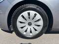 Mercedes-Benz B 180 d Cam Navi Grau - thumbnail 13