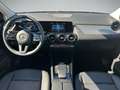 Mercedes-Benz B 180 d Cam Navi Grau - thumbnail 8