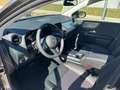 Mercedes-Benz B 180 d Cam Navi Grau - thumbnail 12