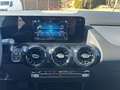 Mercedes-Benz B 180 d Cam Navi Grau - thumbnail 10