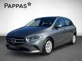 Mercedes-Benz B 180 d Cam Navi Grau - thumbnail 2