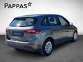 Mercedes-Benz B 180 d Cam Navi Grau - thumbnail 6