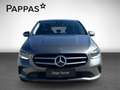 Mercedes-Benz B 180 d Cam Navi Grau - thumbnail 4