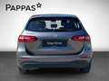 Mercedes-Benz B 180 d Cam Navi Grau - thumbnail 5