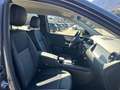 Mercedes-Benz B 180 d Cam Navi Grau - thumbnail 16