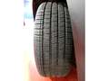 Fiat 500L 1.4 Cross Azul - thumbnail 32
