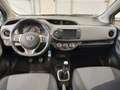 Toyota Yaris Yaris 5p 1.3 Bianco - thumbnail 8