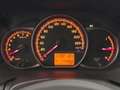 Toyota Yaris Yaris 5p 1.3 Bianco - thumbnail 4