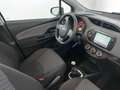 Toyota Yaris Yaris 5p 1.3 Bianco - thumbnail 9