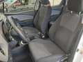 Toyota Yaris Yaris 5p 1.3 Bianco - thumbnail 12