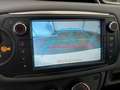 Toyota Yaris Yaris 5p 1.3 Bianco - thumbnail 11