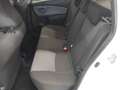 Toyota Yaris Yaris 5p 1.3 Bianco - thumbnail 13