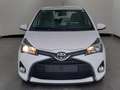 Toyota Yaris Yaris 5p 1.3 Bianco - thumbnail 2