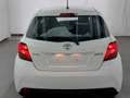 Toyota Yaris Yaris 5p 1.3 Bianco - thumbnail 7